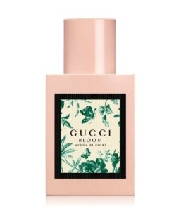 Gucci Bloom Acqua di Fiori Woda toaletowa  30 ml