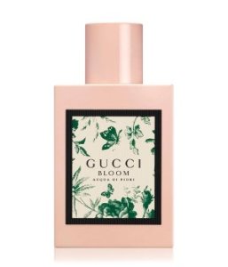 Gucci Bloom Acqua di Fiori Woda toaletowa  50 ml