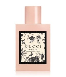 Gucci Bloom Nettare di Fiori Woda perfumowana  50 ml