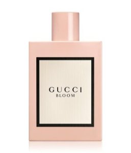 Gucci Bloom Woda perfumowana  100 ml