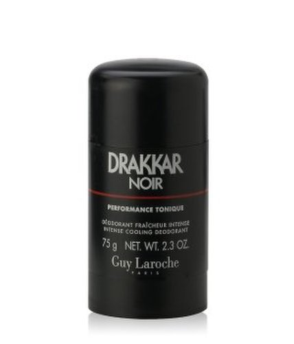 Guy Laroche Drakkar Noir dezodorant w sztyfcie 75 g