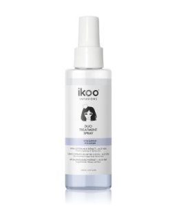 Ikoo Duo Treatment Spray Volumizing spray do włosów 100 ml