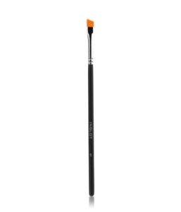 INGLOT Makeup Brush 31T Pędzelek do brwi  no_color