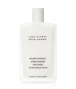 Issey Miyake L'Eau d'Issey pour Homme Balsam po goleniu  100 ml