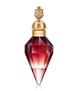 Katy Perry Killer Queen Woda perfumowana  50 ml
