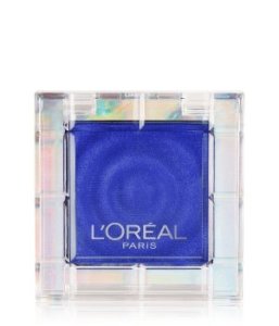 L'Oréal Paris Color Queen Oil Shadow Cień do powiek  Nr. 11 - Worth It