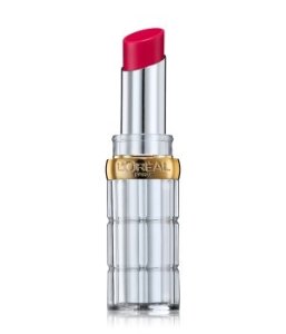 L'Oréal Paris Color Riche Shine Szminka  Nr. 109 - Pursue Pretty