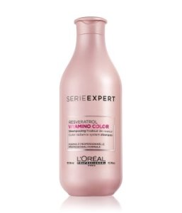 L'Oréal Professionnel Serie Expert Vitamino Color Szampon do włosów  300 ml