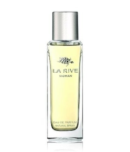 LA RIVE Woman woda perfumowana 90 ml
