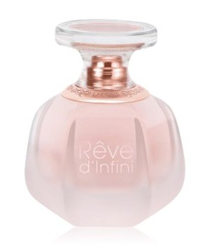 Lalique Rêve D'Infini  woda perfumowana 100 ml