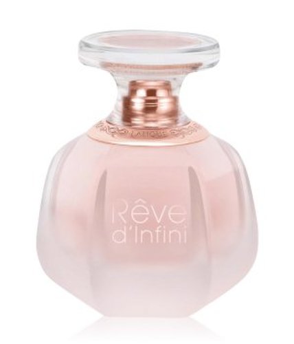 Lalique Rêve D'Infini  woda perfumowana 50 ml