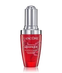 Lancôme Advanced Génifique Chinese New Year 2021 serum do twarzy 30 ml