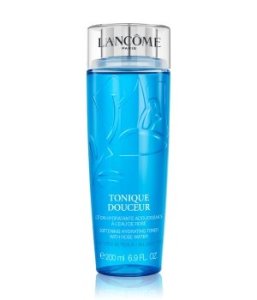 Lancôme Tonique Douceur Woda do twarzy  200 ml