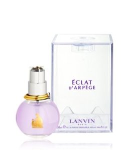Lanvin Éclat d'Arpège Woda perfumowana  30 ml