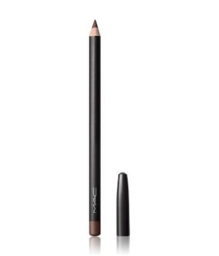 MAC Lip Pencil konturówka do ust 1.45 g Chestnut
