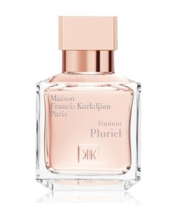 Maison Francis Kurkdjian Feminin Pluriel  Woda perfumowana  70 ml