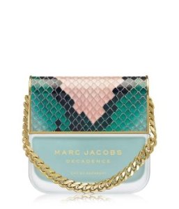 Marc Jacobs Decadence Eau so Decadent Woda toaletowa  100 ml