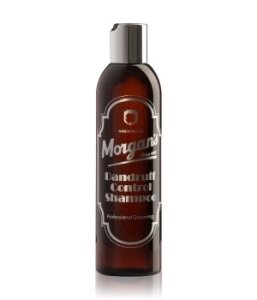Morgan's Professional Grooming Dandruff Control Szampon do włosów  250 ml