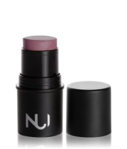 NUI Cosmetics Cream Blush For Cheek, Eyes & Lips Róż w kremie  Tiakarete
