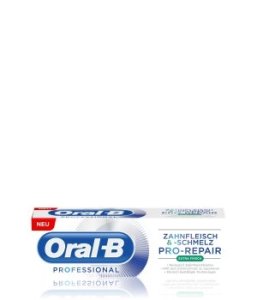 Oral-B Professional Zahnfleisch und -schmelz Extra Frisch pasta do zębów 75 ml