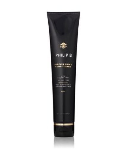 Philip B Oud Royal Forever Shine Conditioner odżywka 178 ml
