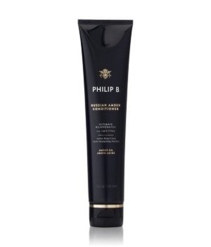 Philip B Russian Amber Imperial Conditioning Creme odżywka 178 ml