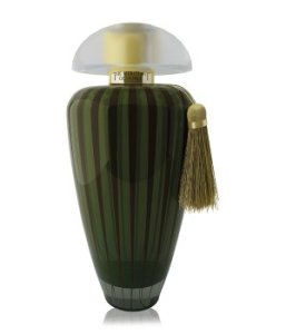 The Merchant of Venice Asian Inspirations Woda perfumowana  50 ml