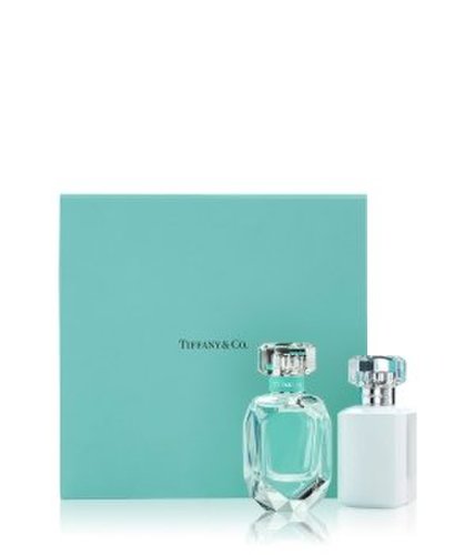 Tiffany & Co. Signature 1 zestaw zapachowy 1 Stk