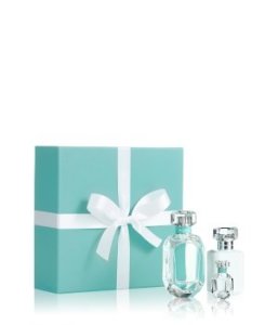 Tiffany & Co. Signature  zestaw zapachowy  1 Stk