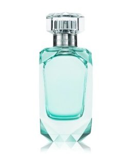 Tiffany & Co. Tiffany Intense Woda perfumowana  75 ml
