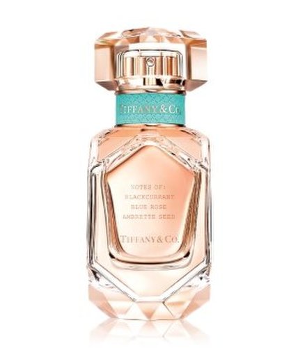 Tiffany & Co. Tiffany Rose Gold woda perfumowana 30 ml