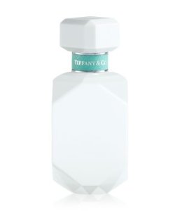 Tiffany & Co. Tiffany White Edition Woda perfumowana  50 ml