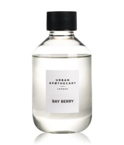 Urban Apothecary London Bay Berry Diffuser Refill Zapach do pomieszczeń  200 ml