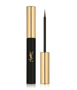 Yves Saint Laurent Couture Eyeliner  Nr. 4 - Brown