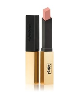 Yves Saint Laurent Rouge Pur Couture The Slim Lippenstift  Nr. 31 - Inflammatory Nude