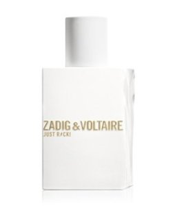 Zadig & Voltaire Just Rock! Pour Elle Woda perfumowana  30 ml