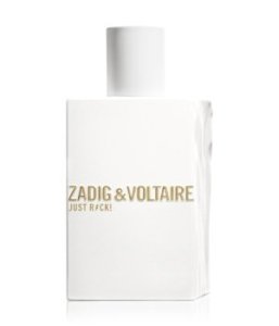 Zadig & Voltaire Just Rock! Pour Elle Woda perfumowana  50 ml