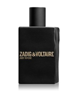 Zadig & Voltaire Just Rock! Pour Lui Woda toaletowa  50 ml