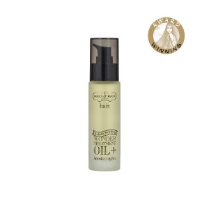 Percy & Reed Perfectly Perfecting Wonder Treatment Oil+