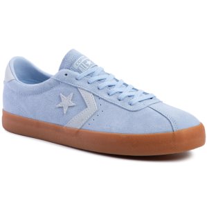 Sneakers CONVERSE - Breakpoint Oc 159501C Blue Chill/Blue Tint/Gum Honey
