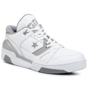 Sneakers CONVERSE - Erx 260 Ox 165044C White/Dolphin/Wolf Grey
