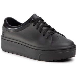 Sneakers MELISSA - Mellow Ad 32683 Black/Black 50481