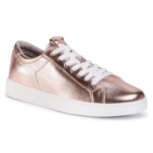 Sneakers TAMARIS - 1-23691-34 Rose Metallic 952