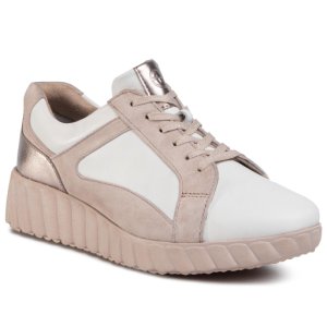 Sneakers TAMARIS - 1-23709-24 Rose Comb 596