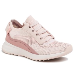 Sneakers TAMARIS - 1-23725-24 Rose Comb 596