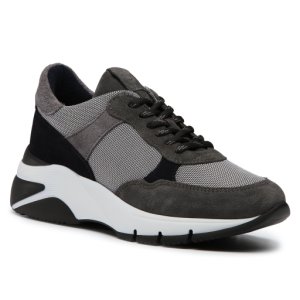 Sneakers TAMARIS - 1-23782-25 Grey Comb 263