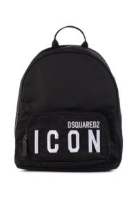 Icon Bag