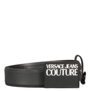 Versace Jeans Couture - Linea cinture uomo dis f34