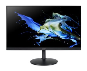 ACER 60,4 cm (23,8) LCD Monitor IPS CB242Y