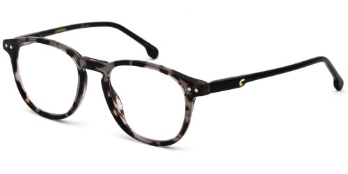 Carrera Eyeglasses 2024T/C ACI/W7